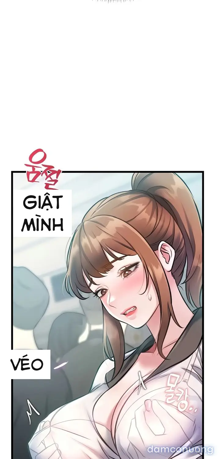 Mỗi nơi chơi một kiểu 