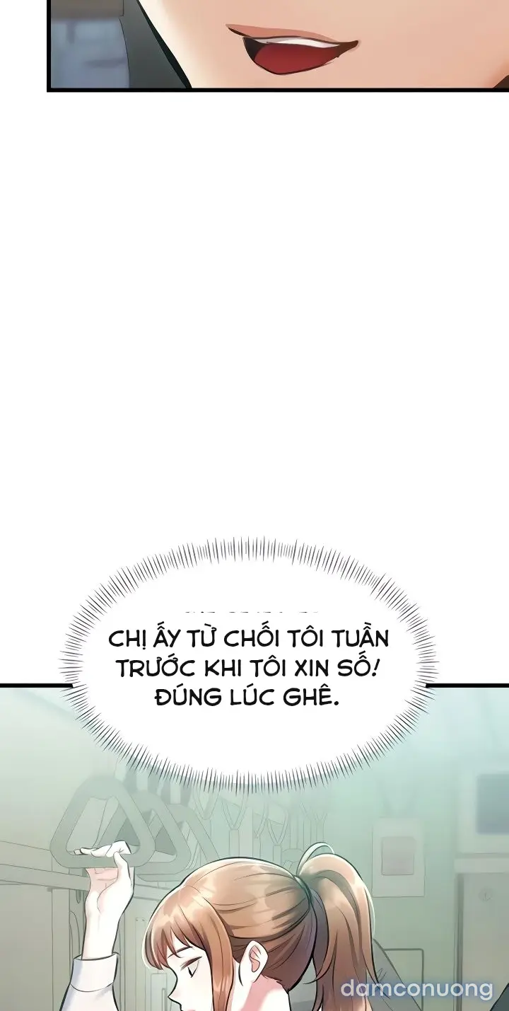 Mỗi nơi chơi một kiểu 
