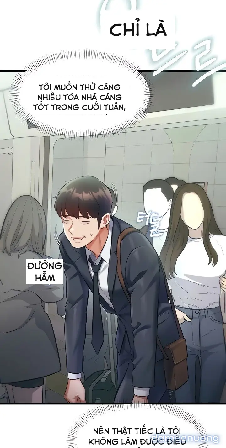 Mỗi nơi chơi một kiểu 