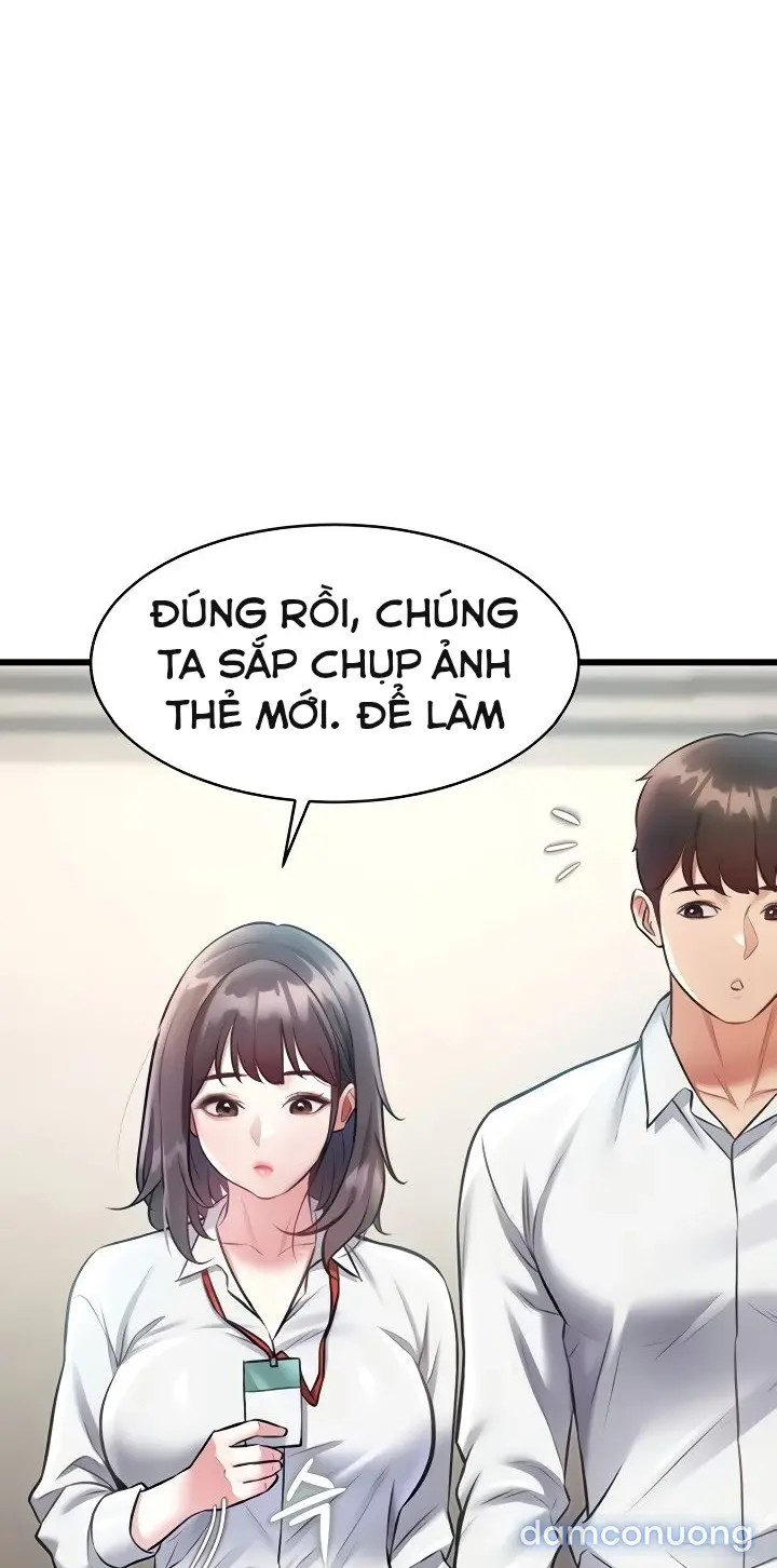 Mỗi nơi chơi một kiểu 