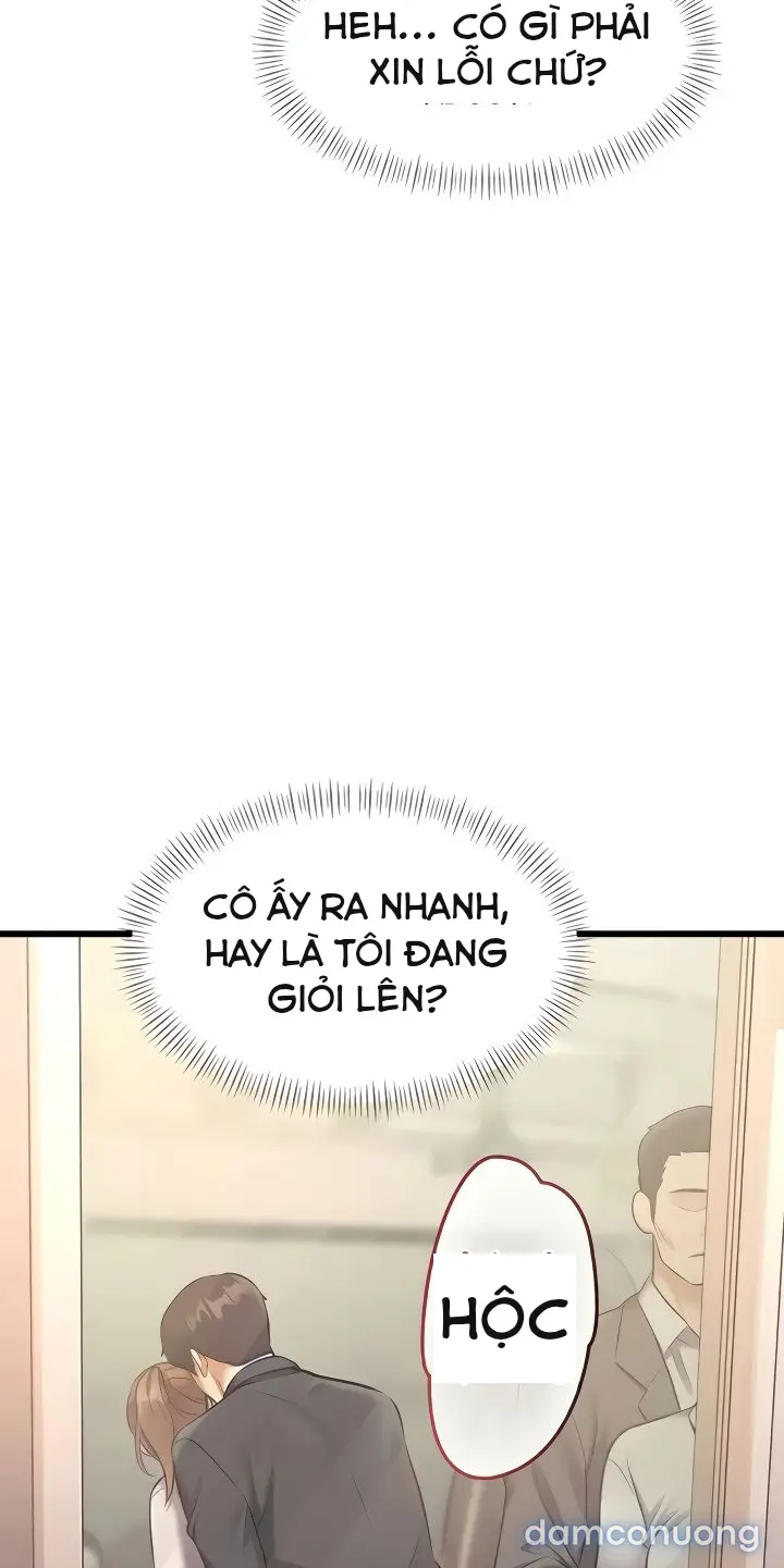 Mỗi nơi chơi một kiểu 