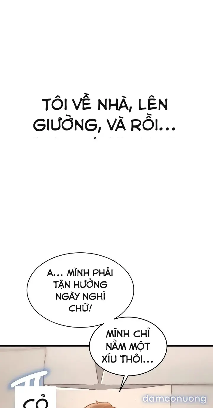 Mỗi nơi chơi một kiểu 