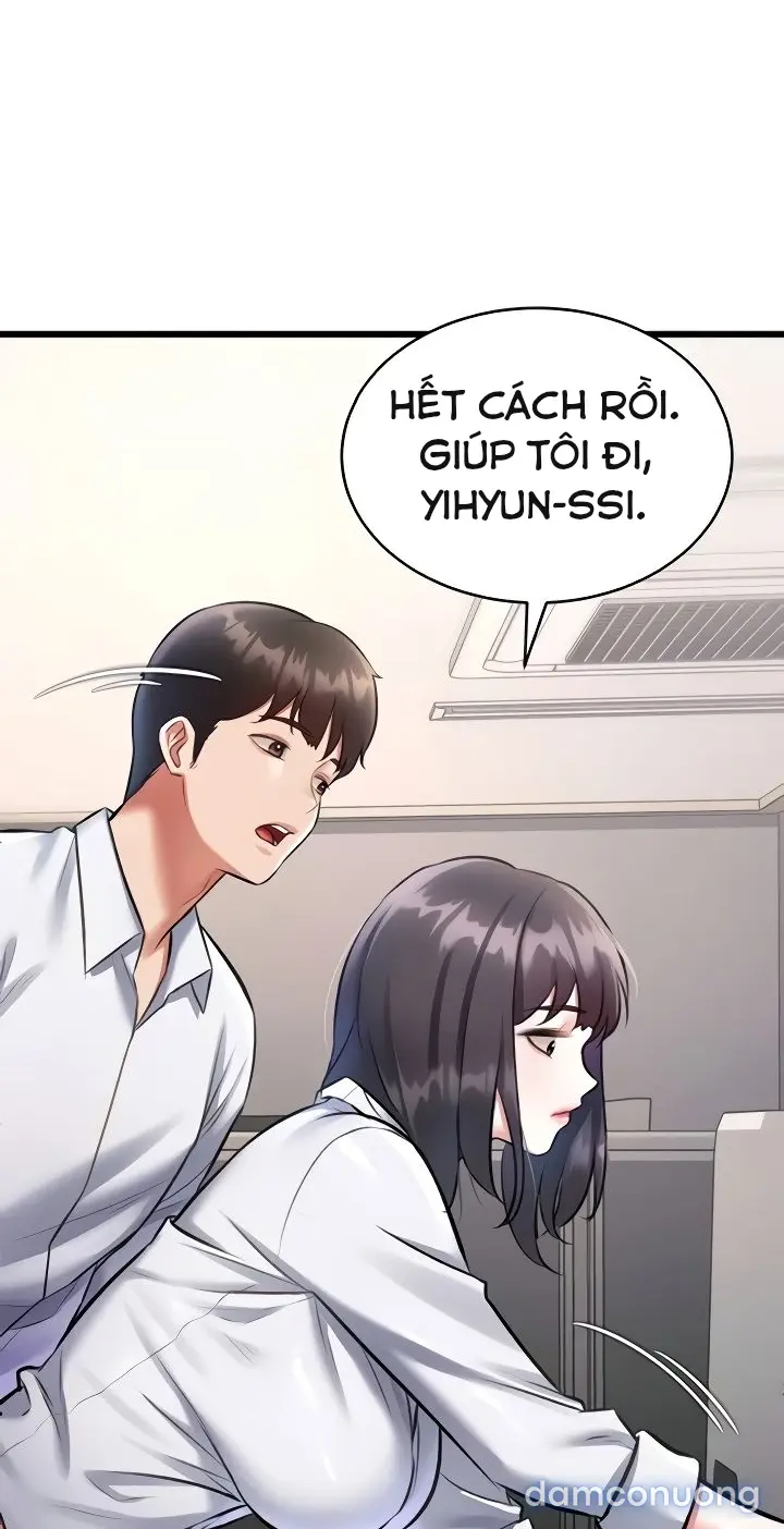Mỗi nơi chơi một kiểu 