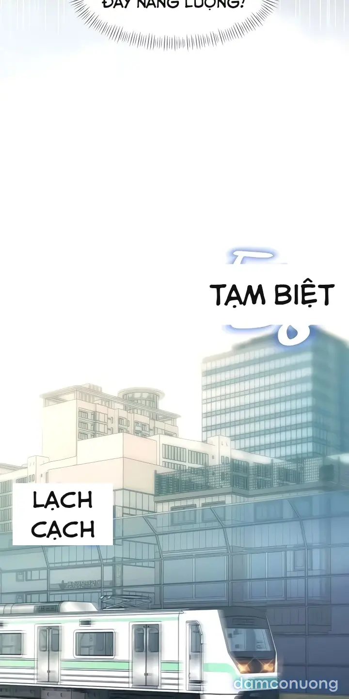 Mỗi nơi chơi một kiểu 