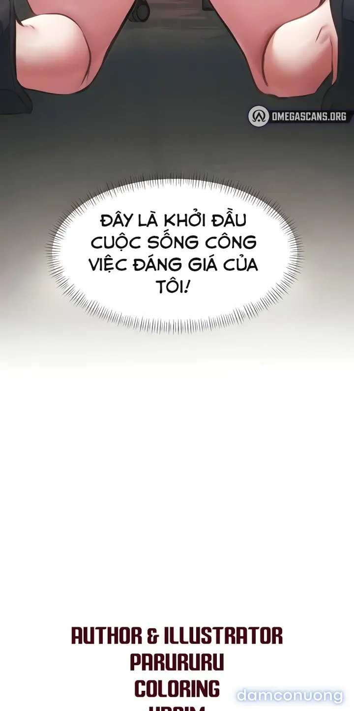 Mỗi nơi chơi một kiểu 