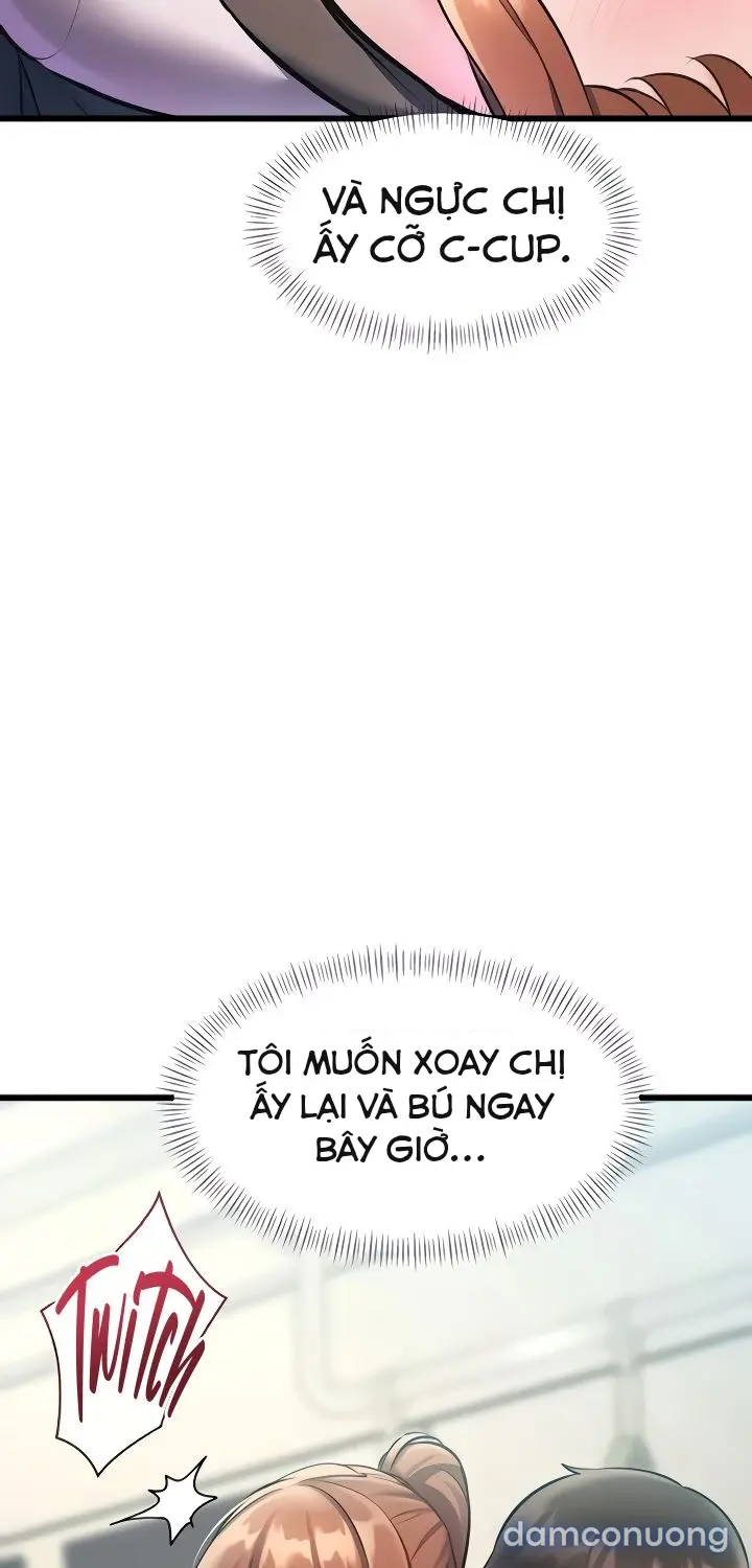 Mỗi nơi chơi một kiểu 