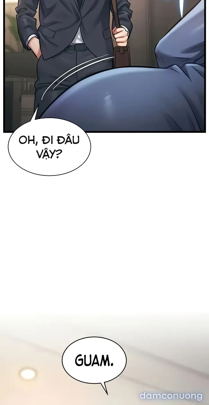 Mỗi nơi chơi một kiểu 
