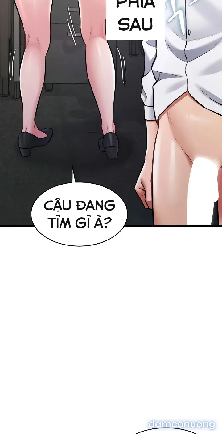 Mỗi nơi chơi một kiểu 