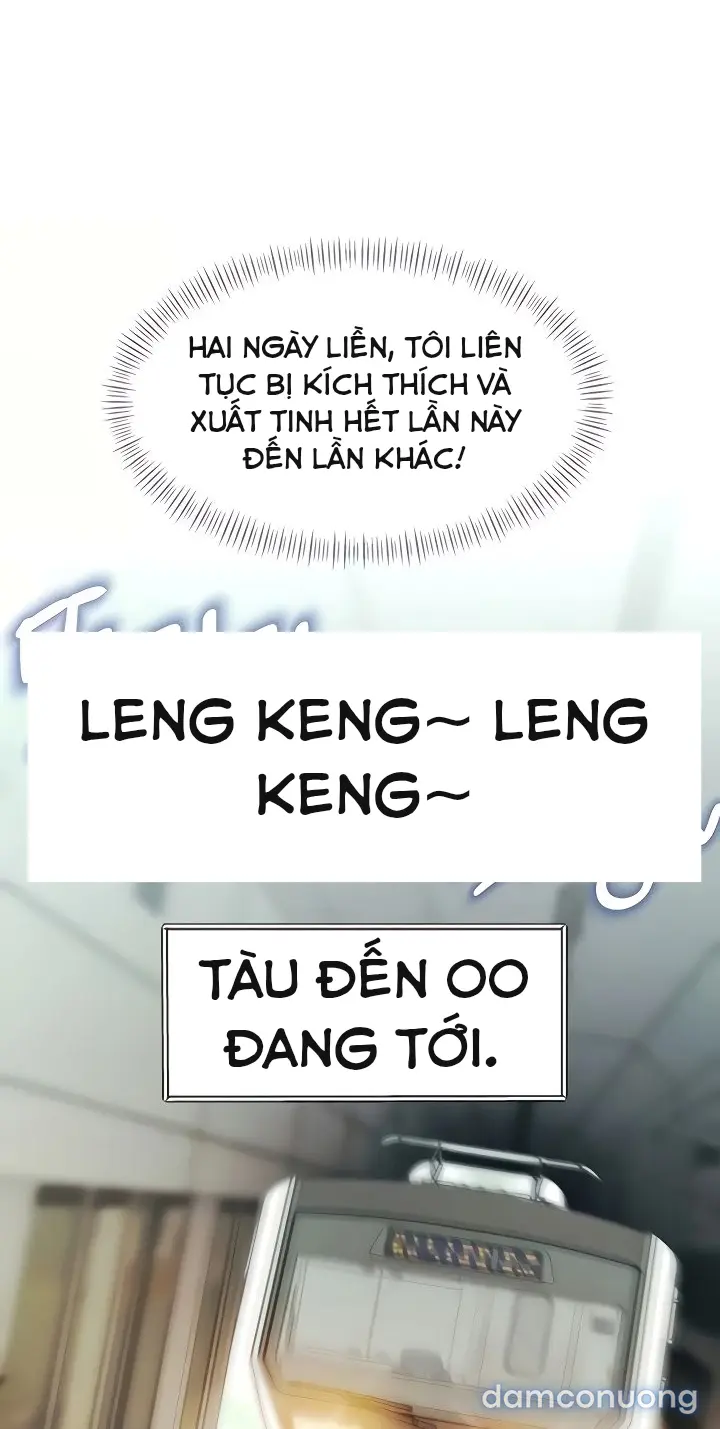 Mỗi nơi chơi một kiểu 