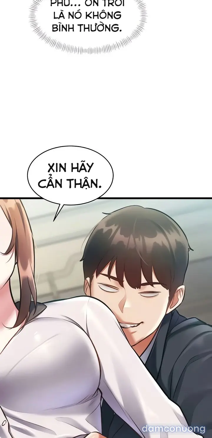 Mỗi nơi chơi một kiểu 