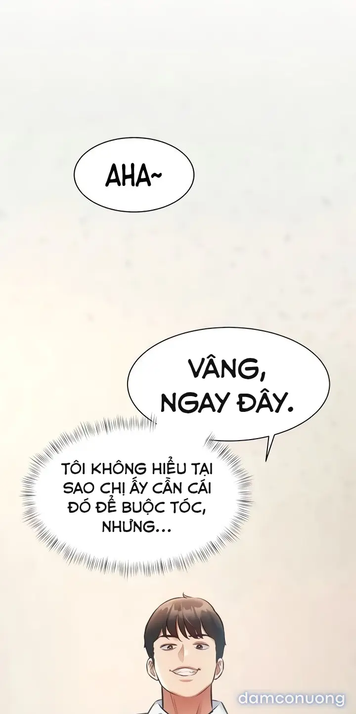 Mỗi nơi chơi một kiểu 