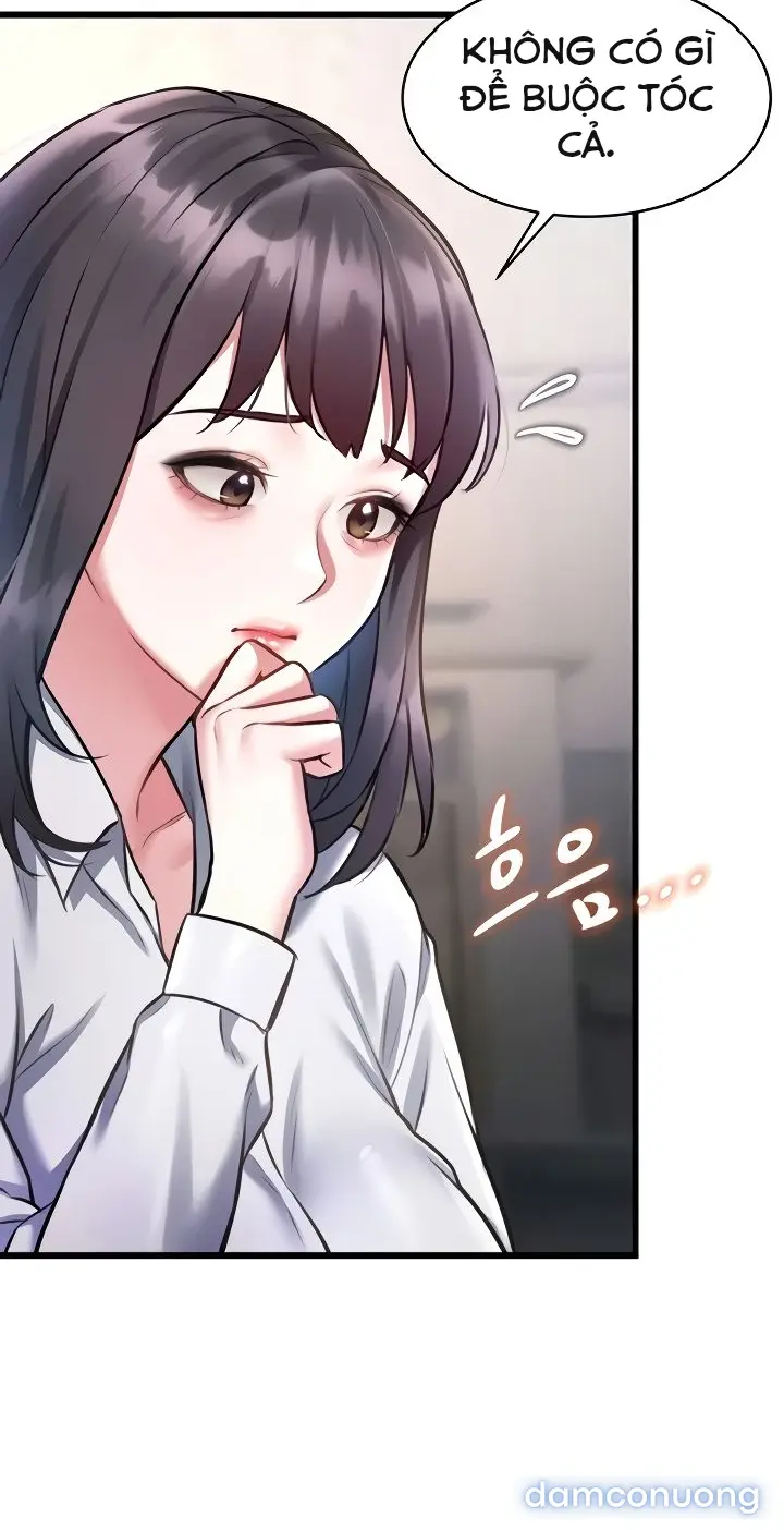 Mỗi nơi chơi một kiểu 