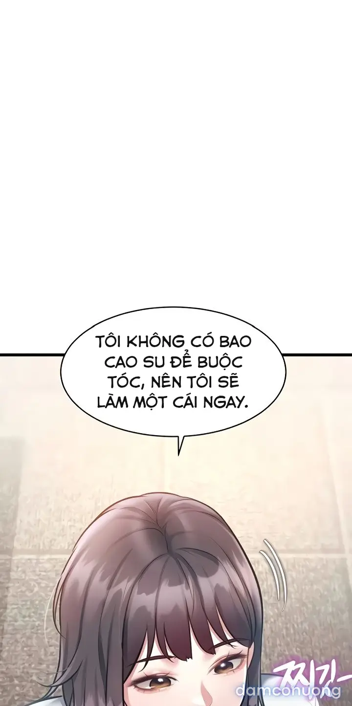 Mỗi nơi chơi một kiểu 