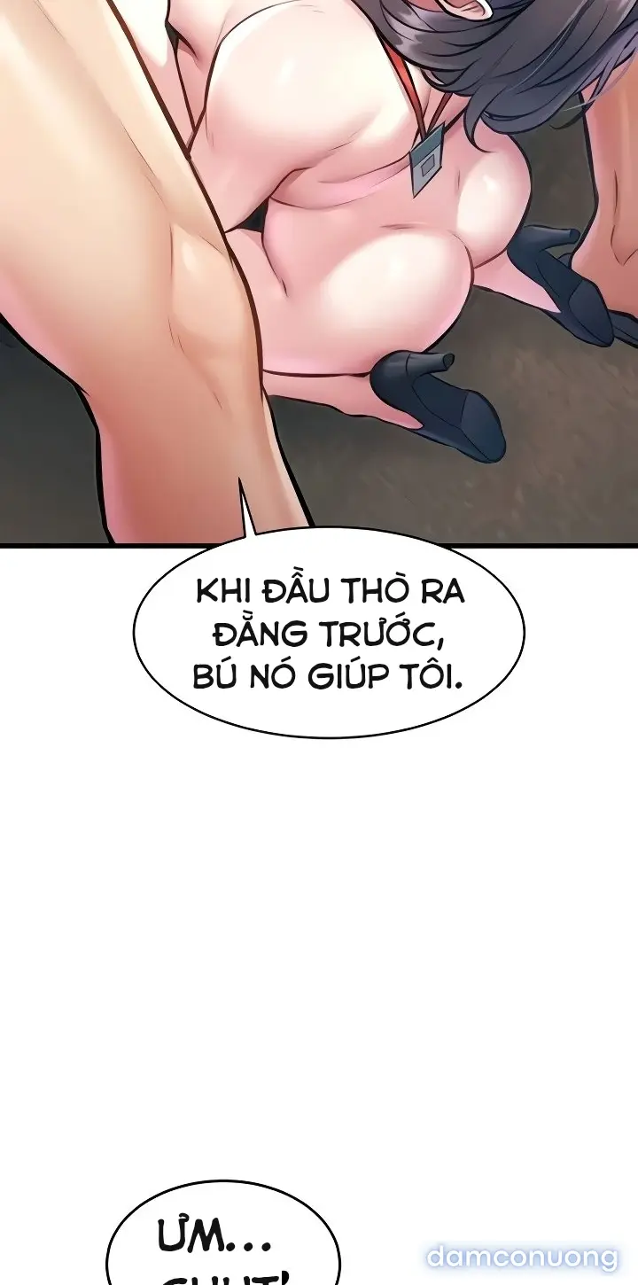 Mỗi nơi chơi một kiểu 