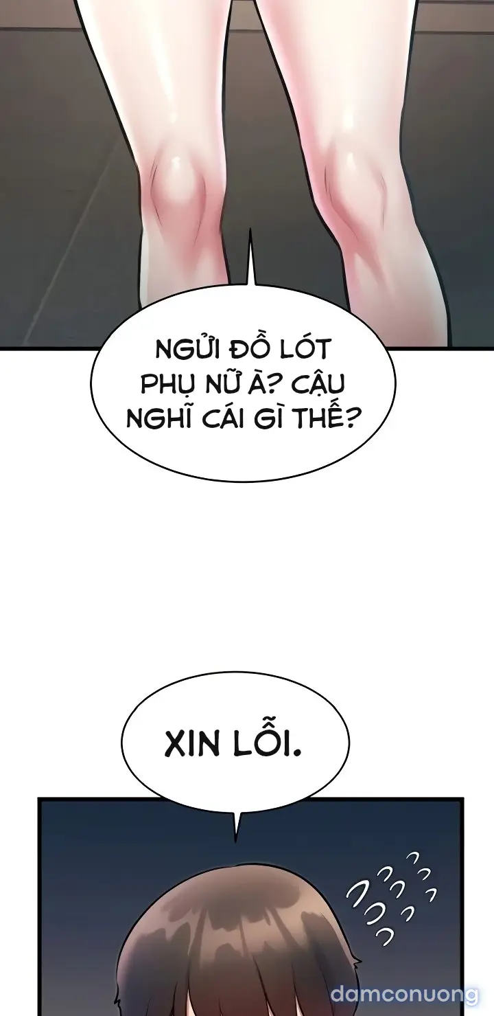 Mỗi nơi chơi một kiểu 