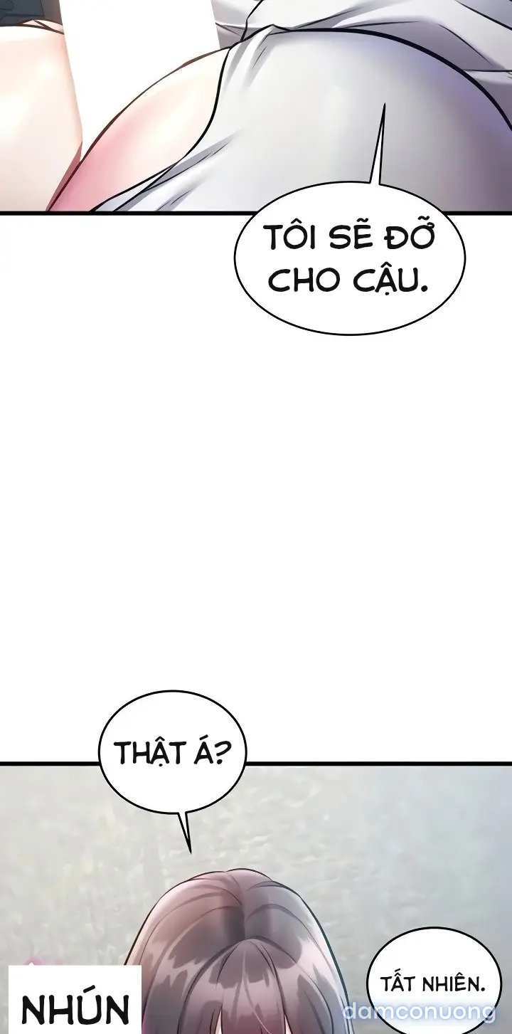 Mỗi nơi chơi một kiểu 