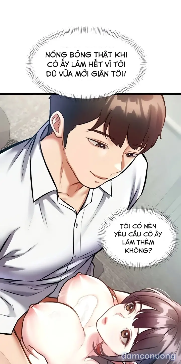 Mỗi nơi chơi một kiểu 