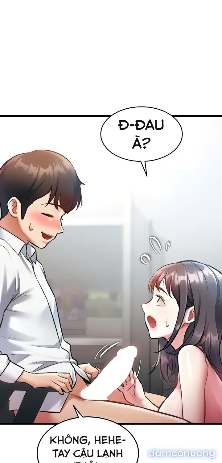 Mỗi nơi chơi một kiểu 