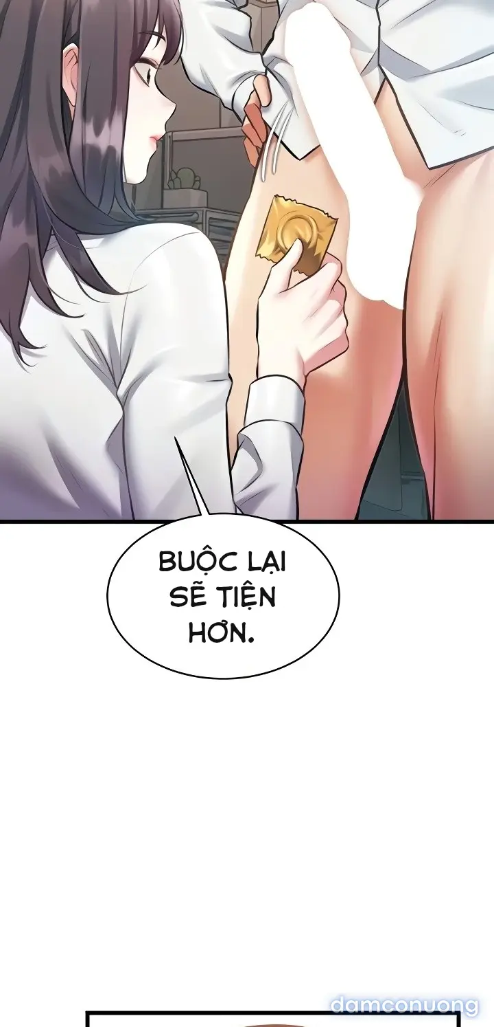Mỗi nơi chơi một kiểu 