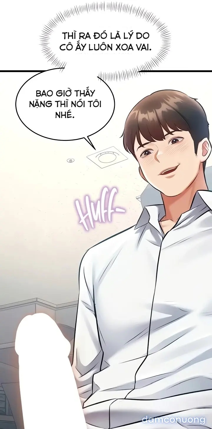 Mỗi nơi chơi một kiểu 