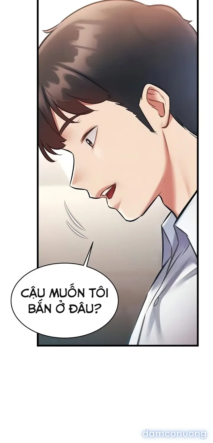 Mỗi nơi chơi một kiểu 