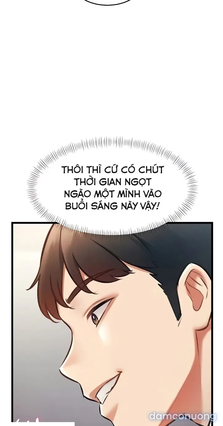 Mỗi nơi chơi một kiểu 