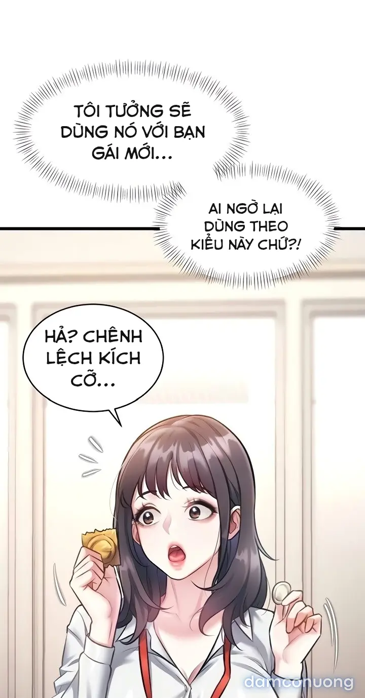 Mỗi nơi chơi một kiểu 
