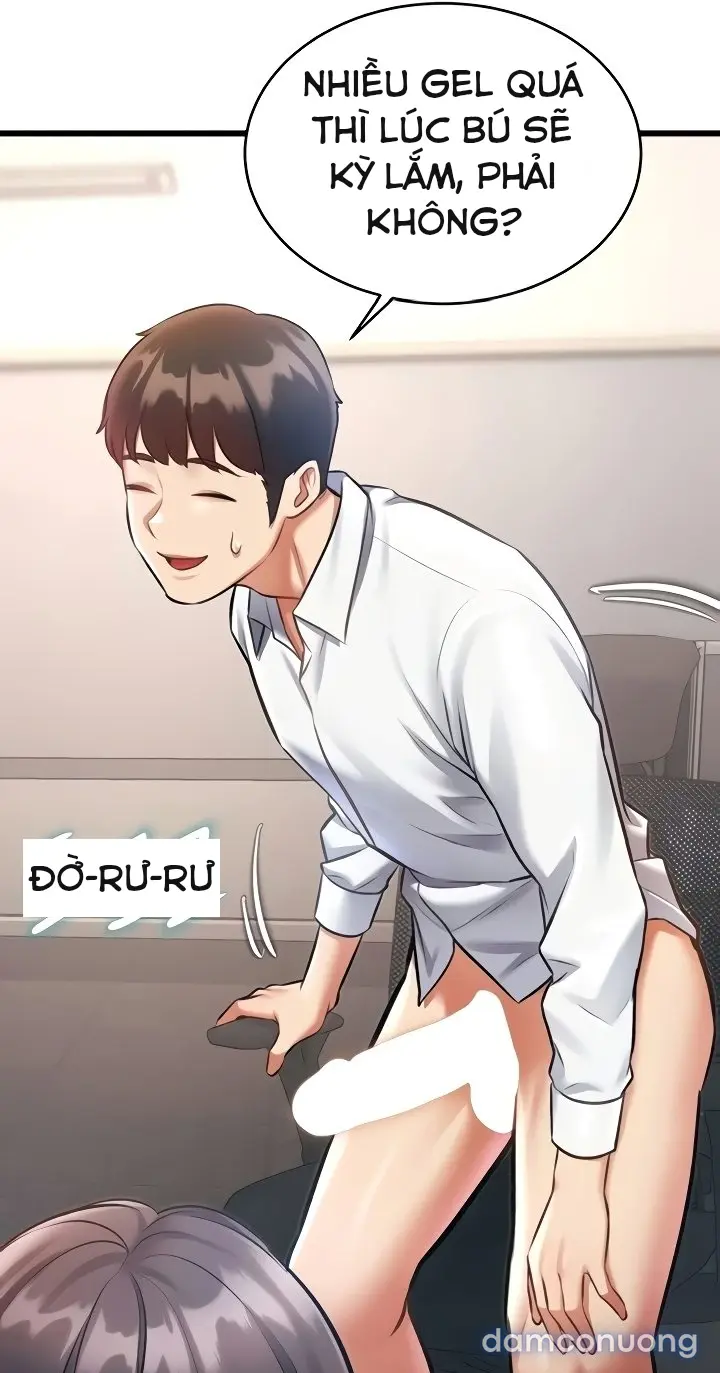 Mỗi nơi chơi một kiểu 