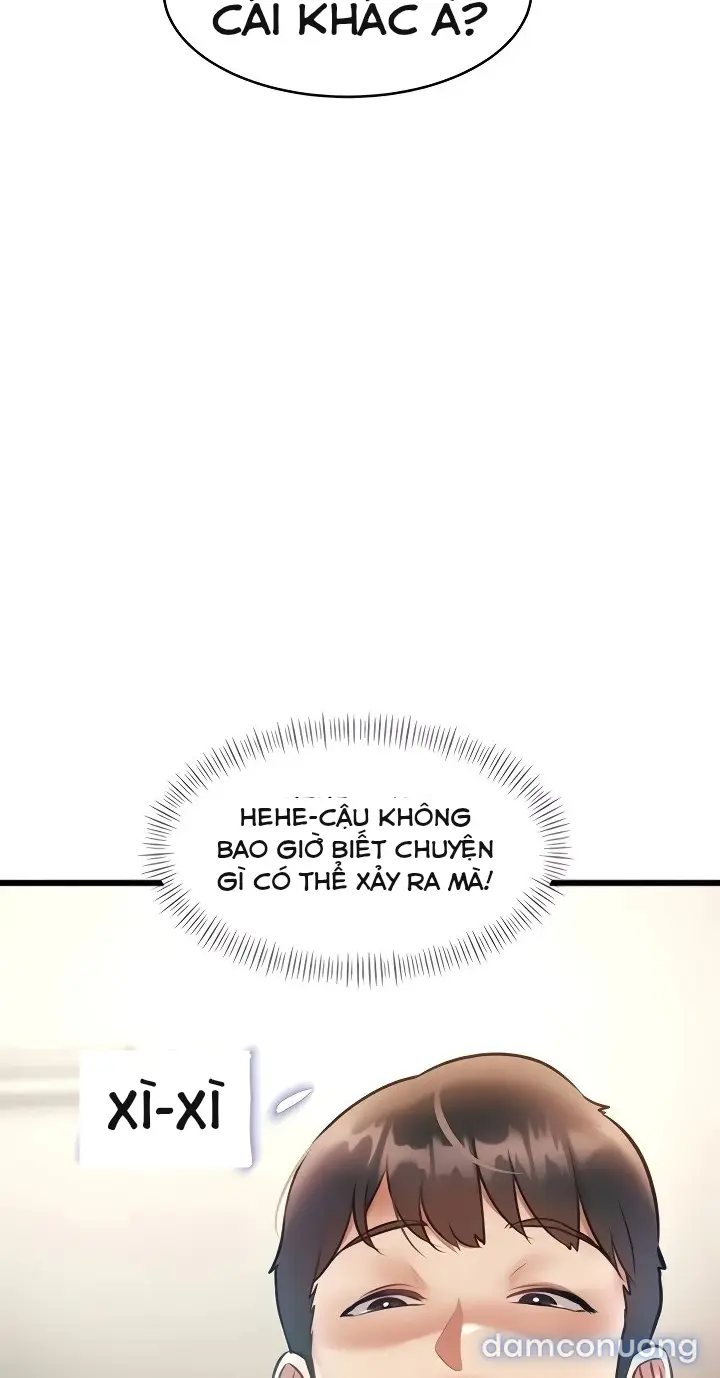 Mỗi nơi chơi một kiểu 