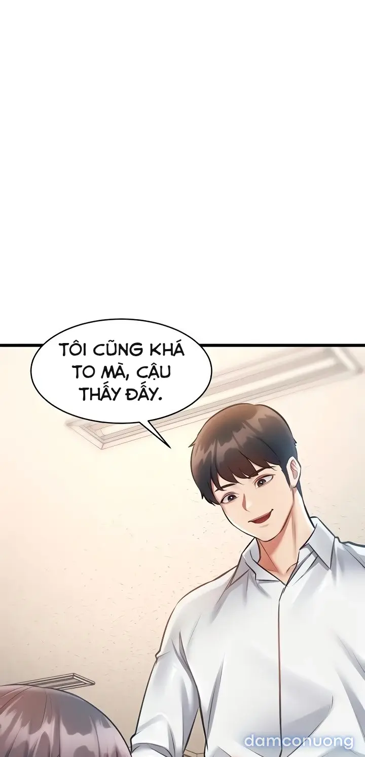 Mỗi nơi chơi một kiểu 
