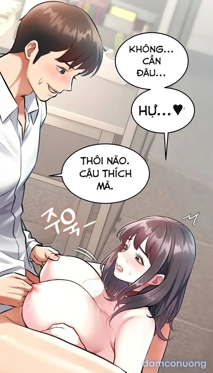 Mỗi nơi chơi một kiểu 