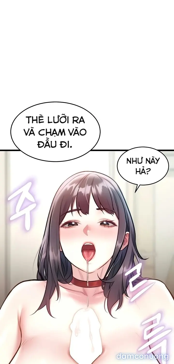Mỗi nơi chơi một kiểu 