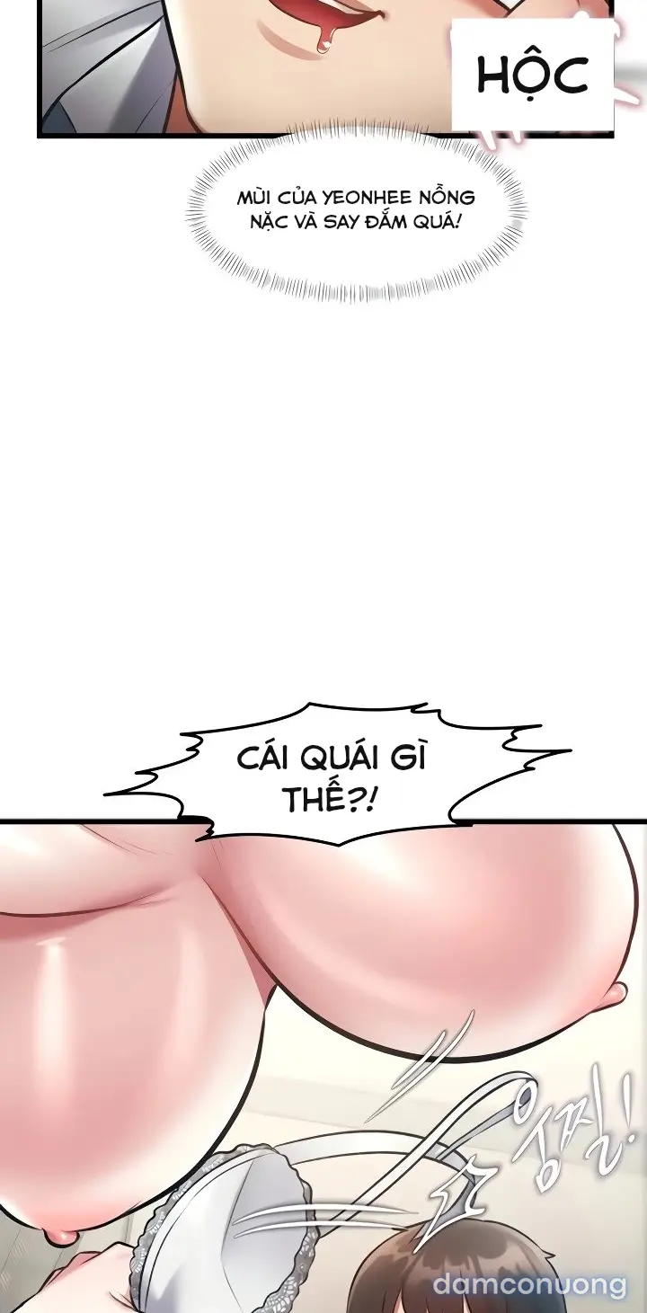 Mỗi nơi chơi một kiểu 