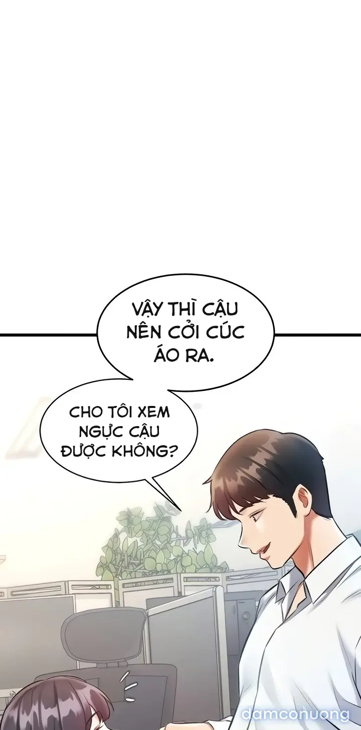 Mỗi nơi chơi một kiểu 
