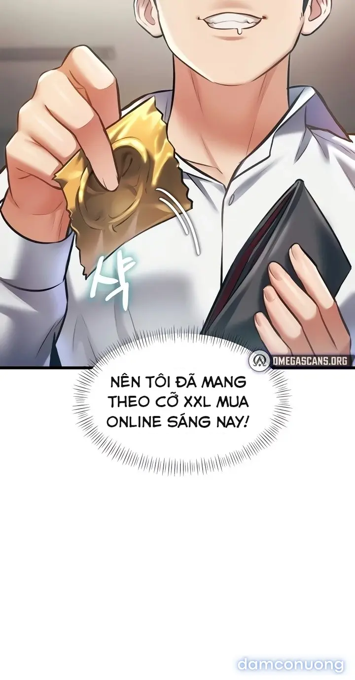 Mỗi nơi chơi một kiểu 