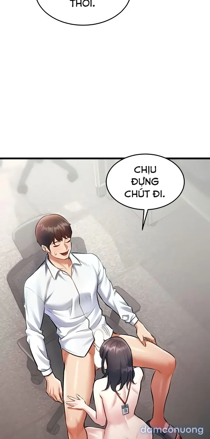 Mỗi nơi chơi một kiểu 
