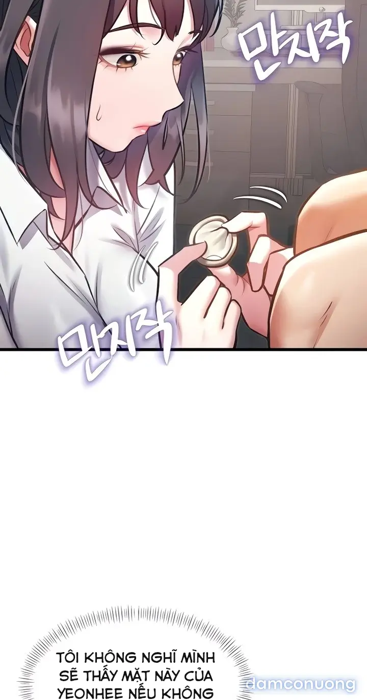 Mỗi nơi chơi một kiểu 
