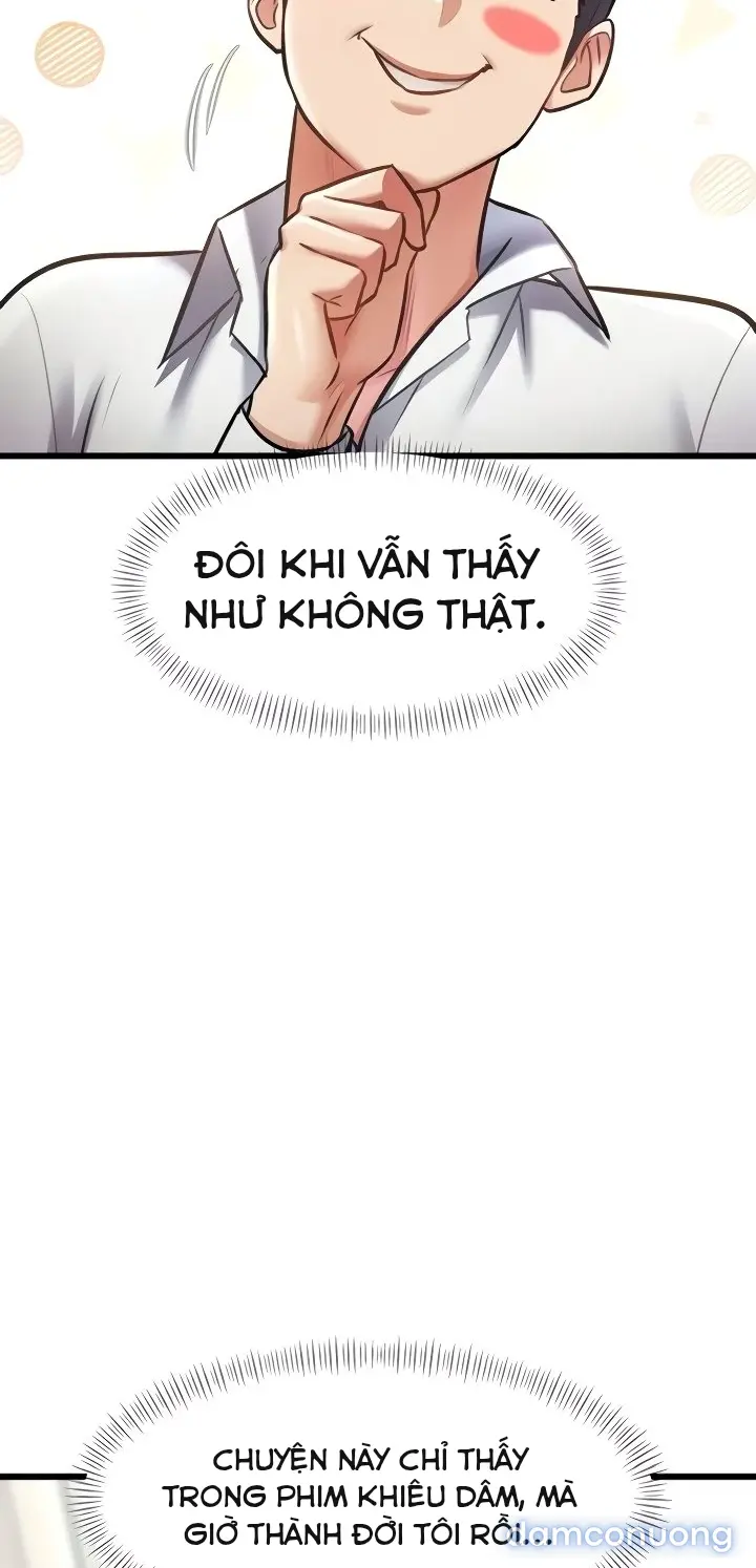 Mỗi nơi chơi một kiểu 