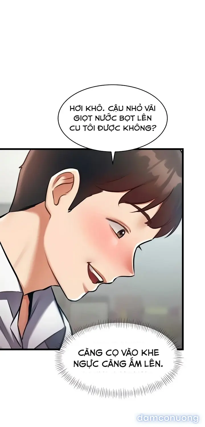 Mỗi nơi chơi một kiểu 
