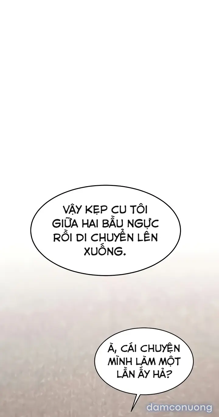 Mỗi nơi chơi một kiểu 