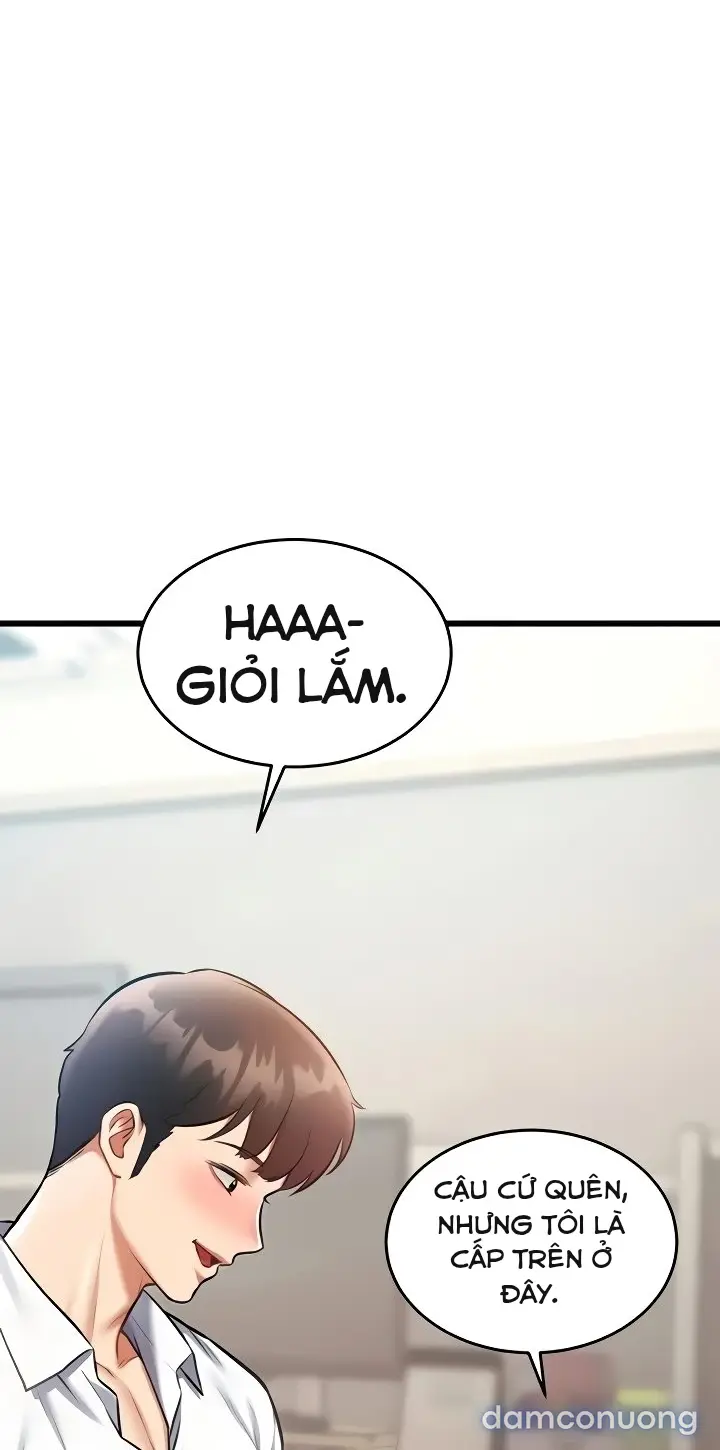 Mỗi nơi chơi một kiểu 