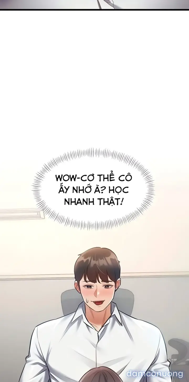 Mỗi nơi chơi một kiểu 