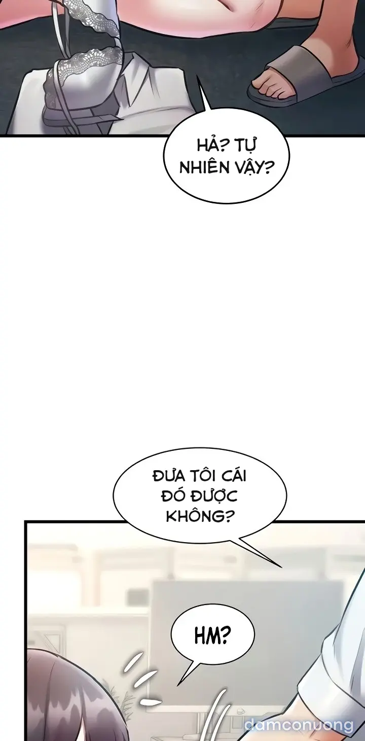 Mỗi nơi chơi một kiểu 