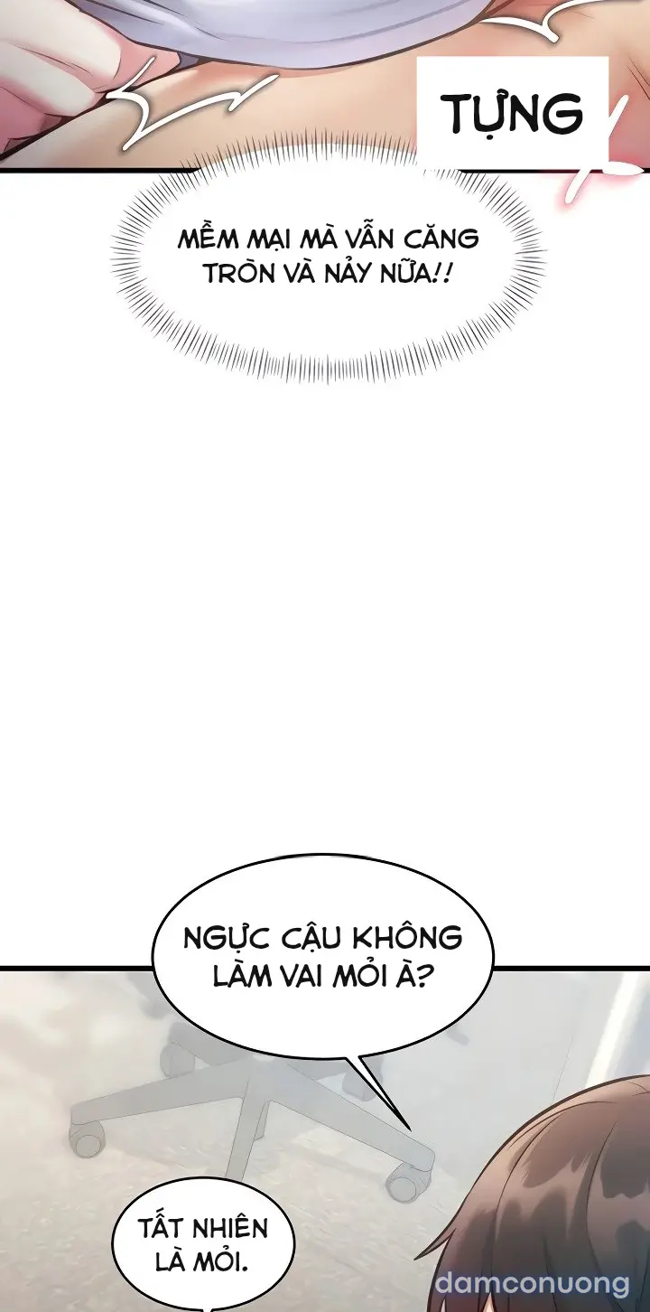 Mỗi nơi chơi một kiểu 
