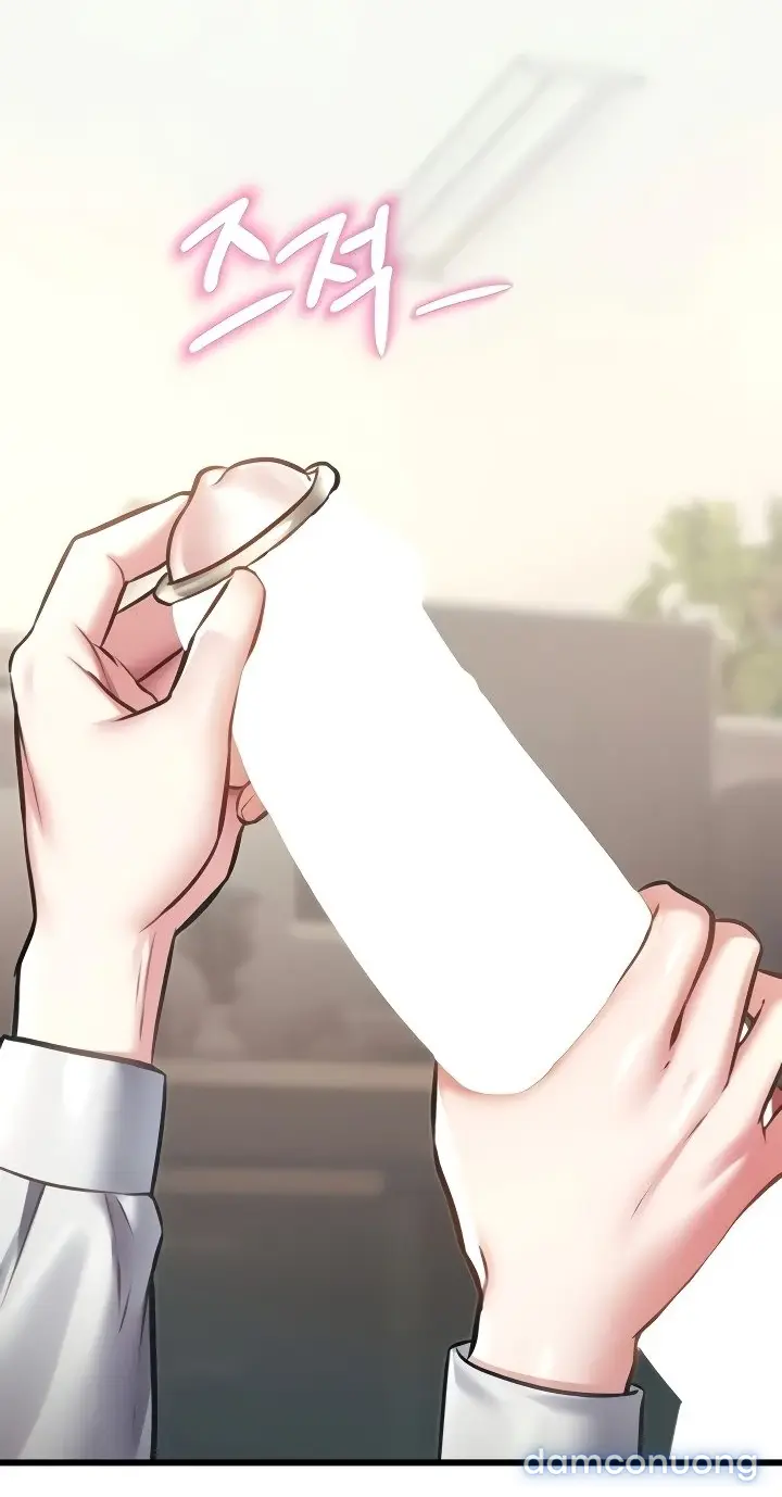 Mỗi nơi chơi một kiểu 