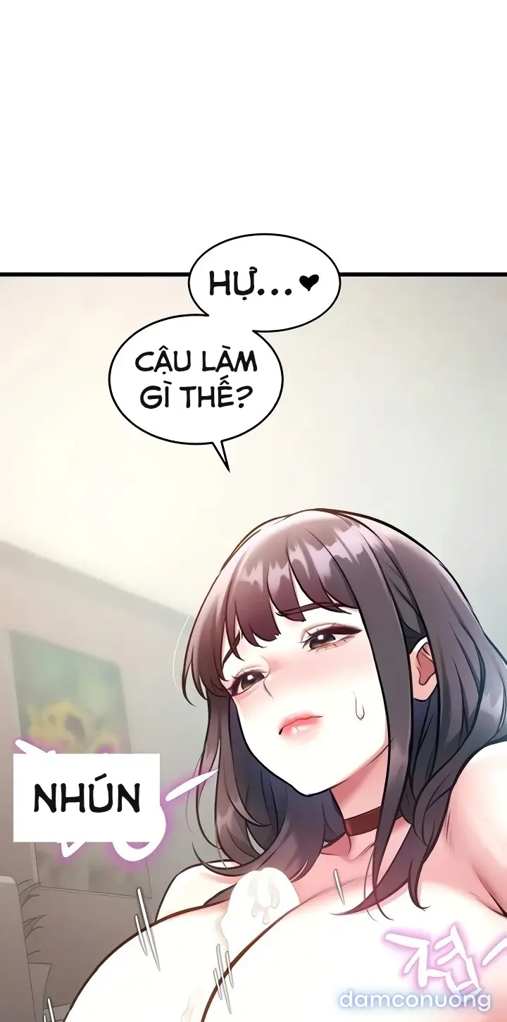 Mỗi nơi chơi một kiểu 