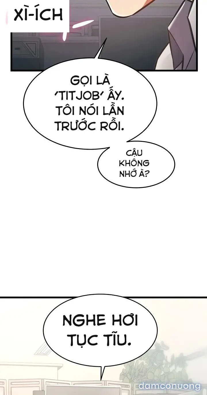 Mỗi nơi chơi một kiểu 
