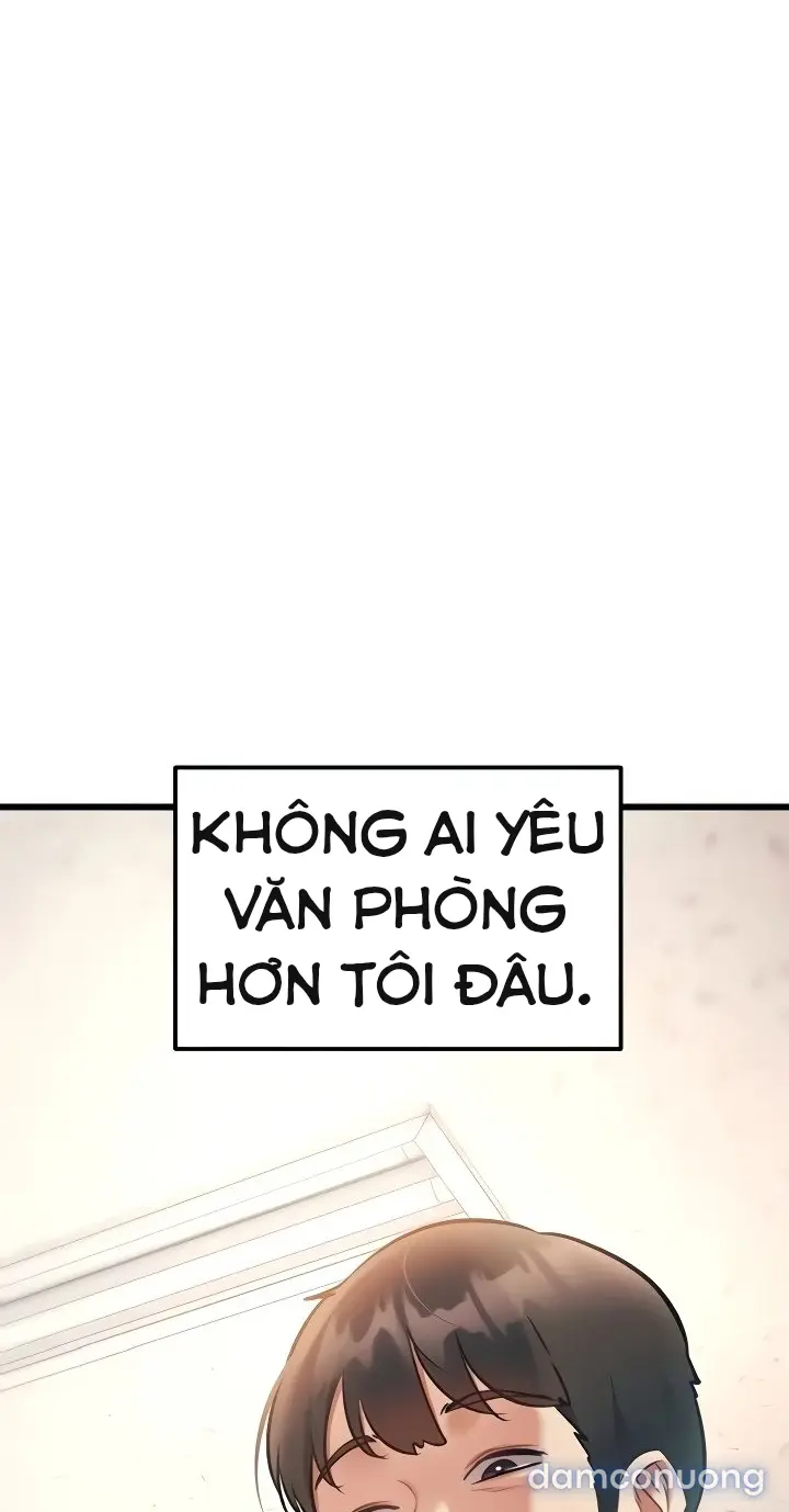 Mỗi nơi chơi một kiểu 