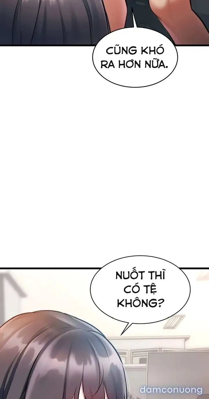 Mỗi nơi chơi một kiểu 