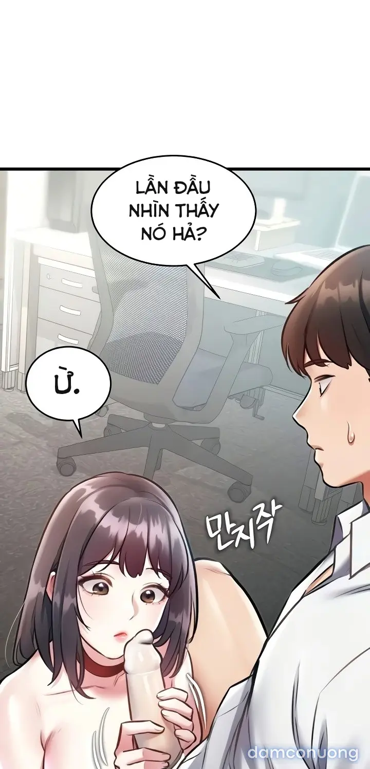Mỗi nơi chơi một kiểu 